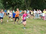 Kinderlopen 2014_2 - 059.jpg